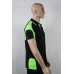 9068# work polo